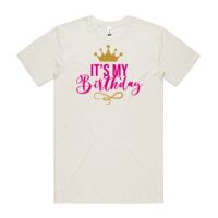 Staple Organic Tee Thumbnail