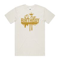 Staple Organic Tee Thumbnail