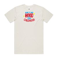 Staple Organic Tee Thumbnail