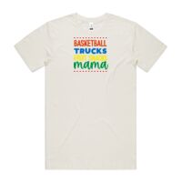 Staple Organic Tee Thumbnail