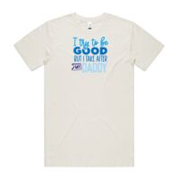 Staple Organic Tee Thumbnail