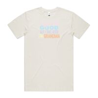 Staple Organic Tee Thumbnail