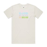 Staple Organic Tee Thumbnail