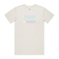 Staple Organic Tee Thumbnail