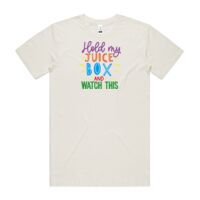 Staple Organic Tee Thumbnail