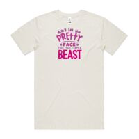 Staple Organic Tee Thumbnail