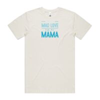 Staple Organic Tee Thumbnail