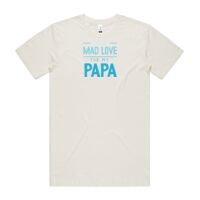 Staple Organic Tee Thumbnail