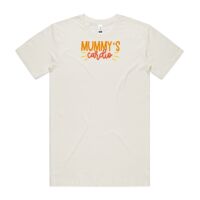 Staple Organic Tee Thumbnail