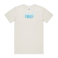Staple Organic Tee Thumbnail