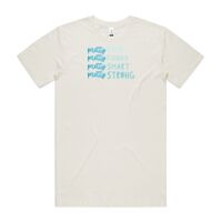 Staple Organic Tee Thumbnail