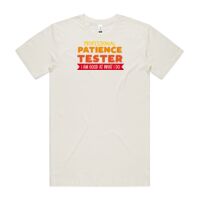 Staple Organic Tee Thumbnail