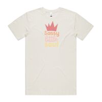 Staple Organic Tee Thumbnail