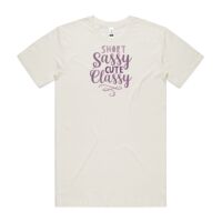 Staple Organic Tee Thumbnail