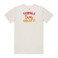 Staple Organic Tee Thumbnail