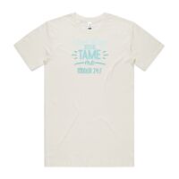 Staple Organic Tee Thumbnail