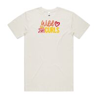 Staple Organic Tee Thumbnail