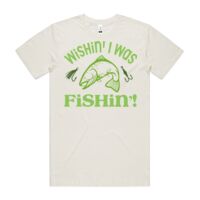 Staple Organic Tee Thumbnail