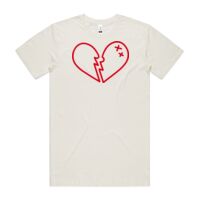 Staple Organic Tee Thumbnail