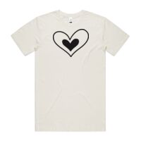 Staple Organic Tee Thumbnail