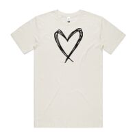 Staple Organic Tee Thumbnail