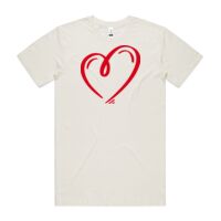 Staple Organic Tee Thumbnail