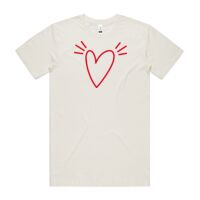 Staple Organic Tee Thumbnail