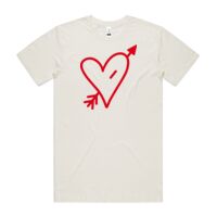 Staple Organic Tee Thumbnail