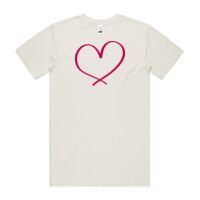 Staple Organic Tee Thumbnail