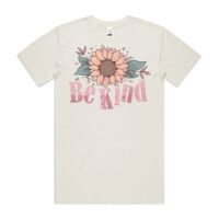 Staple Organic Tee Thumbnail