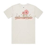 Staple Organic Tee Thumbnail