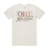 Staple Organic Tee Thumbnail