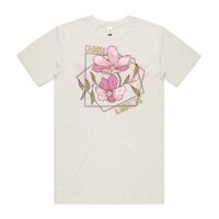 Staple Organic Tee Thumbnail