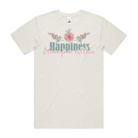 Staple Organic Tee Thumbnail