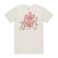 Staple Organic Tee Thumbnail