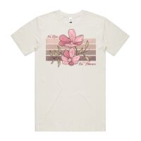 Staple Organic Tee Thumbnail