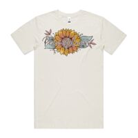 Staple Organic Tee Thumbnail