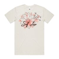 Staple Organic Tee Thumbnail