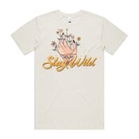 Staple Organic Tee Thumbnail