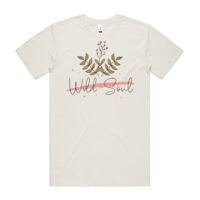 Staple Organic Tee Thumbnail