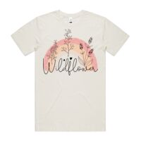 Staple Organic Tee Thumbnail