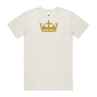 Staple Organic Tee Thumbnail