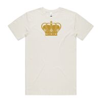 Staple Organic Tee Thumbnail