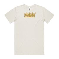 Staple Organic Tee Thumbnail