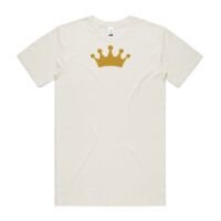 Staple Organic Tee Thumbnail