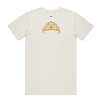 Staple Organic Tee Thumbnail