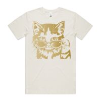 Staple Organic Tee Thumbnail