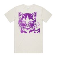 Staple Organic Tee Thumbnail