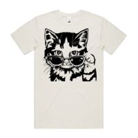 Staple Organic Tee Thumbnail