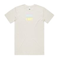 Staple Organic Tee Thumbnail